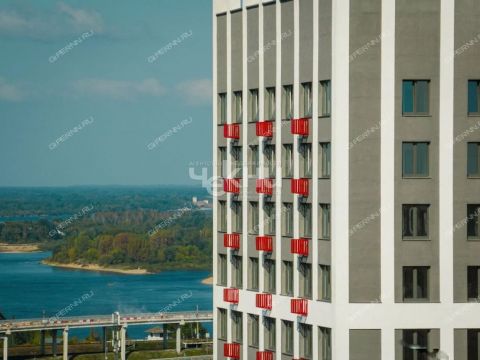 2-komnatnaya-ul-sergeya-akimova-d-50 фото