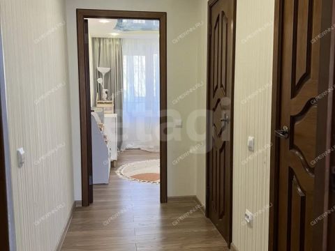 3-komnatnaya-poselok-volodarskogo-ul-zelenaya-d-65 фото