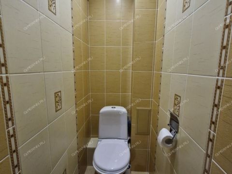 3-komnatnaya-pos-mostootryad-d-21 фото