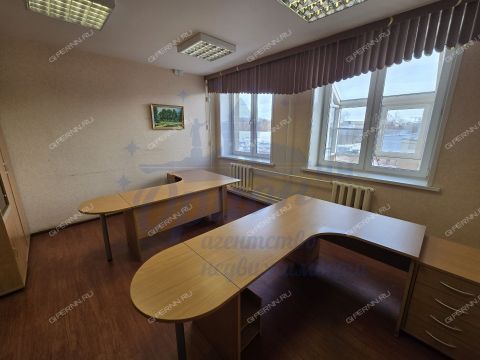 ul-torfyanaya-d-35 фото