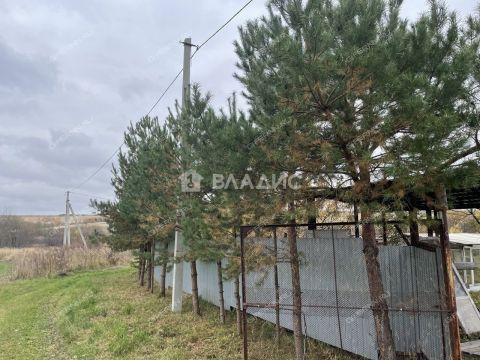 dom-selo-vyezdnoe-kstovskiy-rayon фото