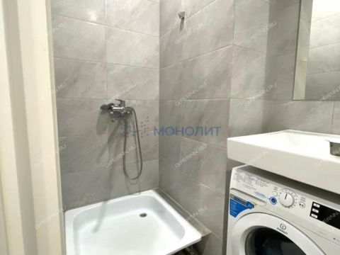 3-komnatnaya-poselok-kultura-kstovskiy-rayon фото