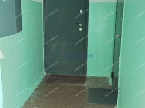 3-komnatnaya-gorod-semenov-semenovskiy-gorodskoy-okrug фото