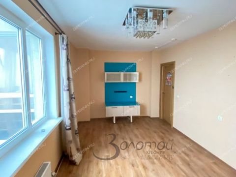 4-komnatnaya-ul-akademika-saharova-d-101 фото