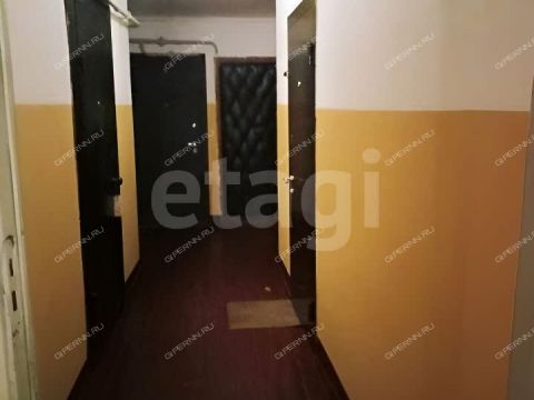 2-komnatnaya-ul-tihoreckaya-d-5a фото