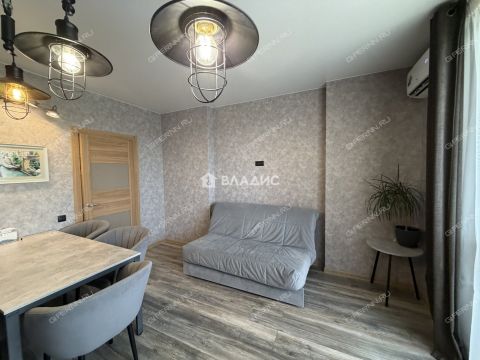 2-komnatnaya-ul-iyulskih-dney-d-1-k1 фото
