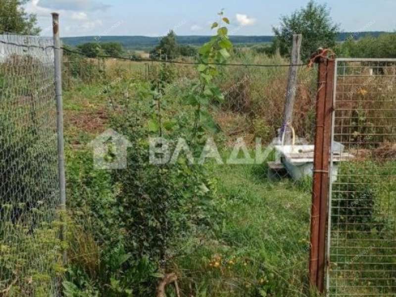 трёхкомнатная квартира на улице 40 лет Победы дом 3 село Свобода