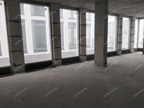 kulibina-ul-d-3 фото