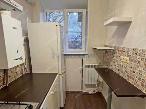 1-komnatnaya-b-r-mira-d-15a фото