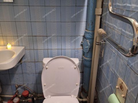 1-komnatnaya-ul-miroshnikova-d-3b фото