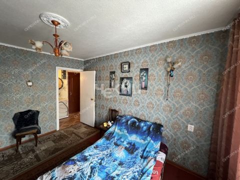 3-komnatnaya-ul-komsomolskaya-d-19 фото