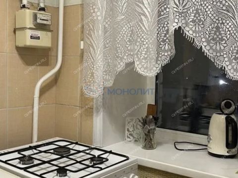 3-komnatnaya-gorod-bogorodsk-bogorodskiy-municipalnyy-okrug фото