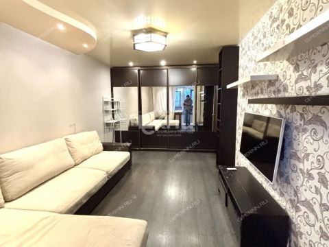 1-komnatnaya-ul-mechnikova-d-55 фото