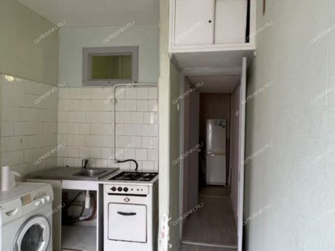 2-komnatnaya-ul-bogorodskogo-d-8 фото