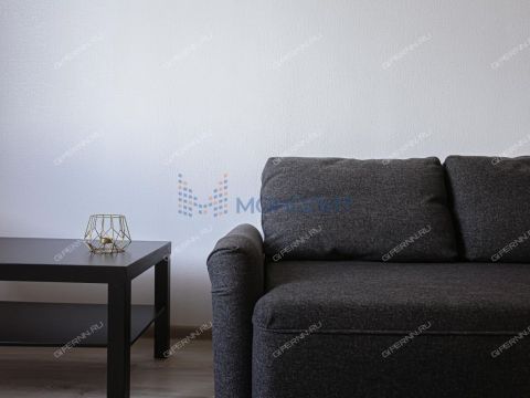 2-komnatnaya-derevnya-ankudinovka-kstovskiy-rayon фото