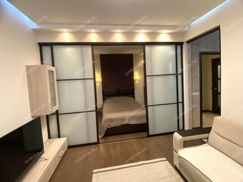 1-komnatnaya-nab-volzhskaya-d-8-k2 фото