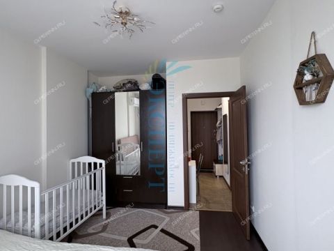 1-komnatnaya-derevnya-ankudinovka-kstovskiy-rayon фото