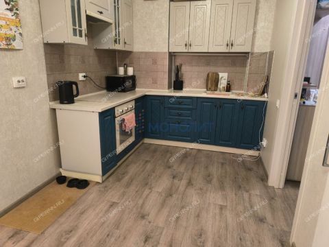 1-komnatnaya-ul-mechtateley-d-2 фото