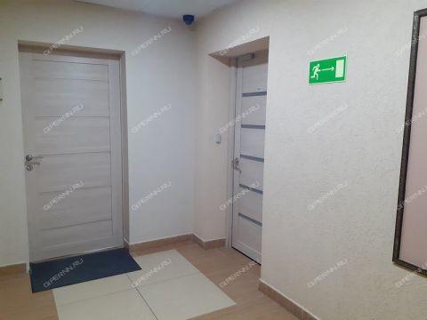 ul-maksima-gorkogo-d-121 фото