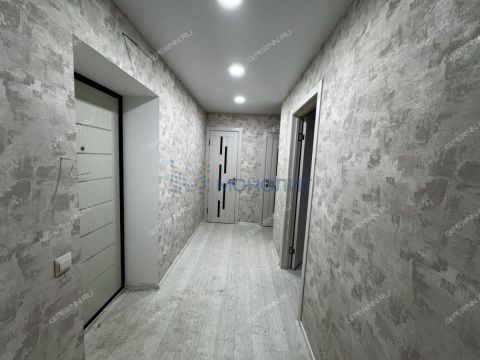 2-komnatnaya-prosp-gagarina-d-194 фото