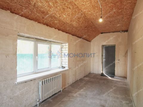dom-ul-krasnogorskaya-d-41 фото