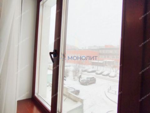 2-komnatnaya-prosp-soyuznyy-d-10 фото