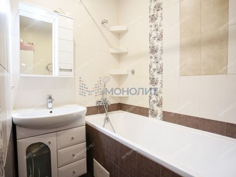2-komnatnaya-ul-rodionova-d-43 фото