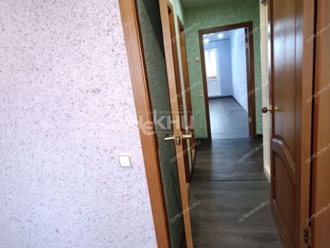 3-komnatnaya-ul-krasnodoncev-d-21-k1 фото