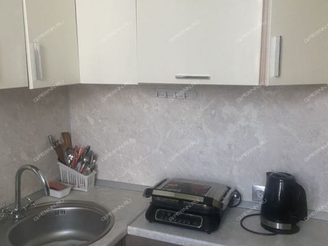 2-komnatnaya-poselok-40-let-oktyabrya-ul-akademika-pavlova-d-9 фото