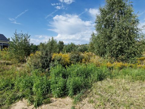 gorod-kstovo-kstovskiy-rayon фото