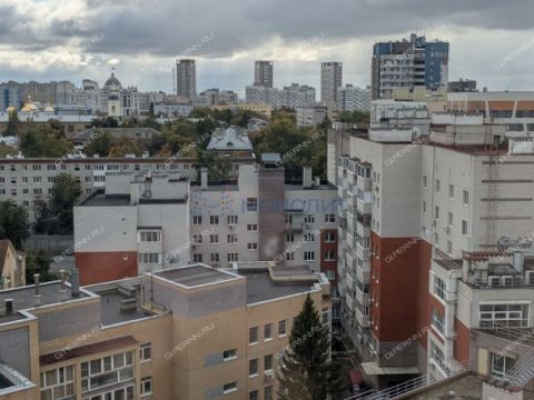 2-komnatnaya-ul-maksima-gorkogo-d-43 фото