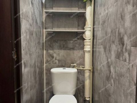 1-komnatnaya-ul-dyakonova-d-41 фото