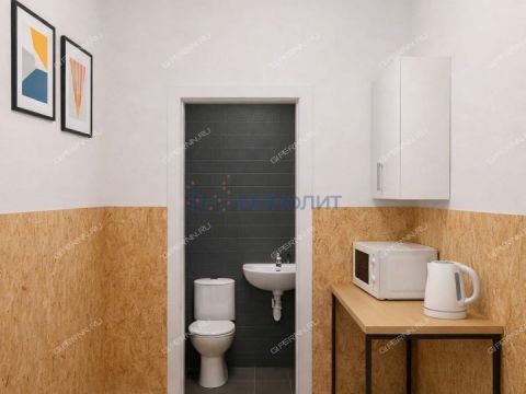 ul-gruzinskaya-d-37a фото