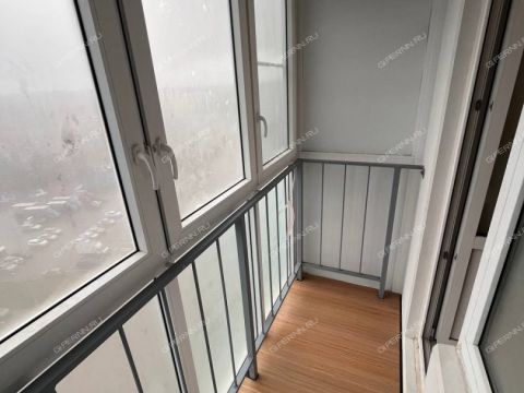 2-komnatnaya-ul-borisa-vidyaeva-d-10 фото