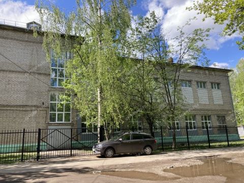 2-komnatnaya-ul-sazanova-d-8 фото