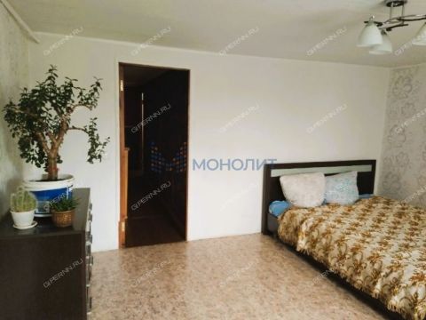 dom-ul-shahunskaya-d-2 фото