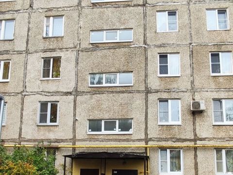 3-komnatnaya-ul-kominterna-d-22 фото