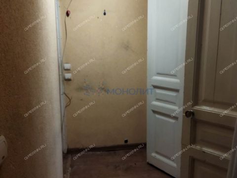 3-komnatnaya-ul-litvinova-d-38 фото