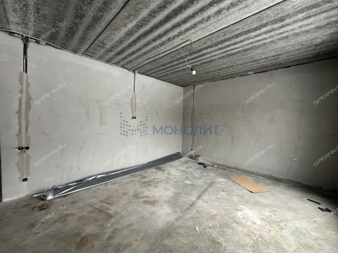 dom-derevnya-shumilovo-bogorodskiy-municipalnyy-okrug фото