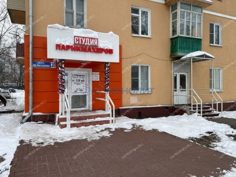 ul-dyakonova-d-30 фото