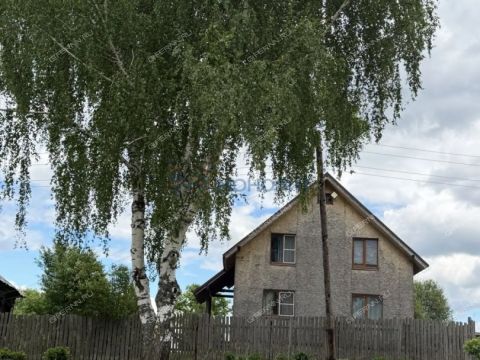dom-derevnya-piyaichnoe-sosnovskiy-rayon фото