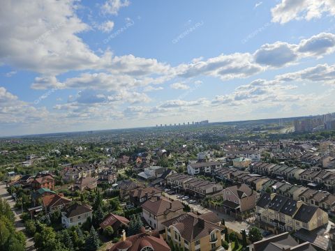1-komnatnaya-ul-bogdanovicha-d-2-k1 фото