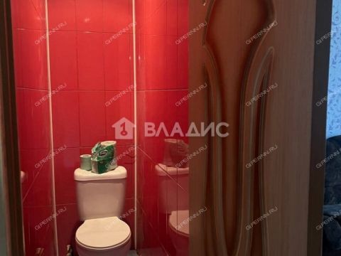 3-komnatnaya-poselok-kerzhenec-gorodskoy-okrug-bor фото