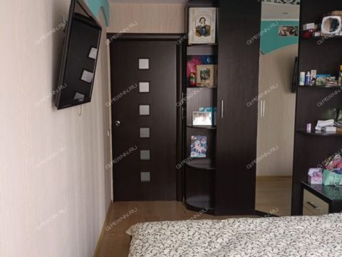 3-komnatnaya-ul-ivana-chugurina-d-3 фото