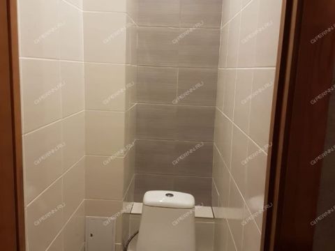 1-komnatnaya-ul-politboycov-d-4 фото