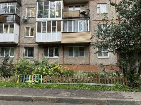 3-komnatnaya-ul-germana-lopatina-d-14 фото