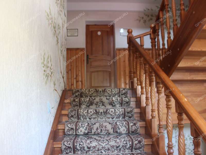 имущественный комплекс под недвижимость под гостиничный бизнес на  деревня Хмелевка