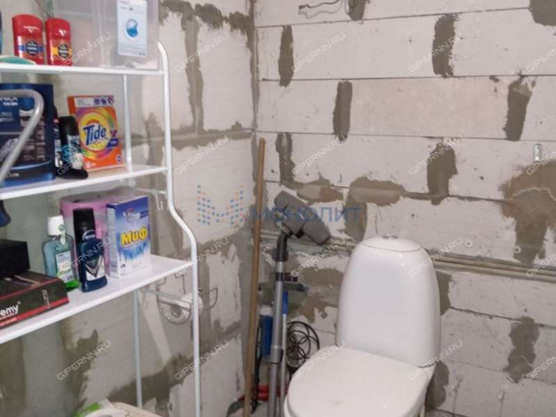 дом на - деревня Владимирово (Редькинский сельсовет