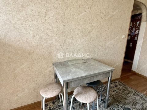 1-komnatnaya-ul-chelyuskincev-d-16 фото
