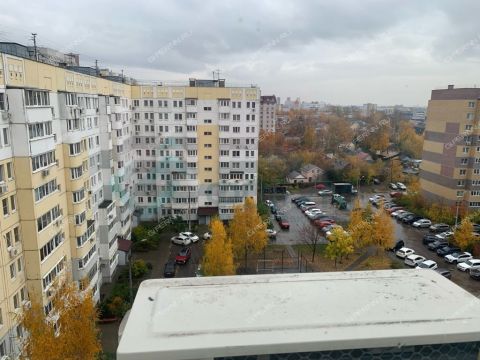 1-komnatnaya-ul-marshala-kazakova-d-8-k1 фото